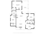 4521 Sultana - Photo 47