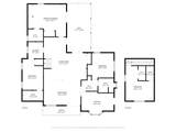 4521 Sultana - Photo 48