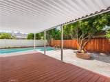 4521 Sultana - Photo 6