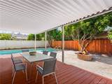 4521 Sultana - Photo 7
