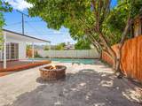 4521 Sultana - Photo 8