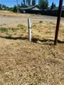 1123 Bille - Photo 12