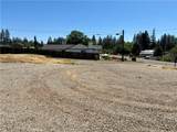 1123 Bille - Photo 7