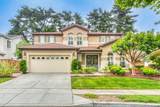 4150 Peninsula Point Drive - Photo 1