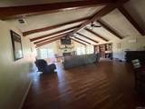 27781 Cold Springs Road - Photo 1