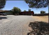 27781 Cold Springs Road - Photo 10