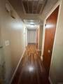 27781 Cold Springs Road - Photo 3