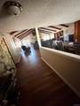 27781 Cold Springs Road - Photo 5
