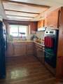 27781 Cold Springs Road - Photo 6