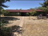 27781 Cold Springs Road - Photo 7