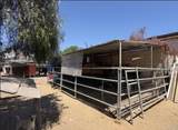 27781 Cold Springs Road - Photo 8