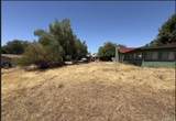 27781 Cold Springs Road - Photo 9