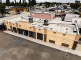 3152 Martin Luther King Jr - Photo 59