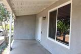 27338 Foster - Photo 1
