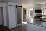 27338 Foster - Photo 3