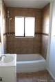 27338 Foster - Photo 4