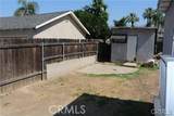 27338 Foster - Photo 5