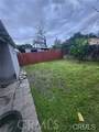 27338 Foster - Photo 6