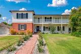 2245 California - Photo 1