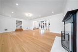 2245 California - Photo 10