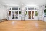 2245 California - Photo 11