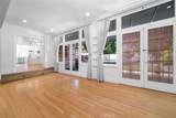 2245 California - Photo 12