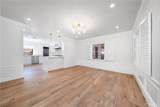 2245 California - Photo 13