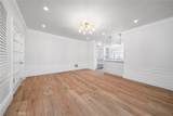 2245 California - Photo 14