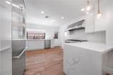 2245 California - Photo 15
