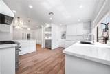2245 California - Photo 16