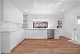 2245 California - Photo 17