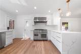 2245 California - Photo 18