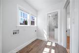 2245 California - Photo 19