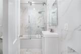 2245 California - Photo 20