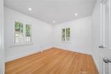 2245 California - Photo 21