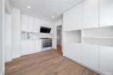 2245 California - Photo 22