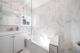 2245 California - Photo 25