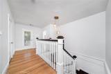 2245 California - Photo 26