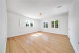 2245 California - Photo 27