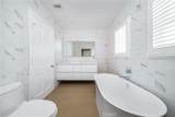 2245 California - Photo 28