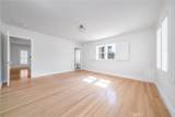 2245 California - Photo 29