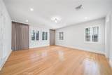 2245 California - Photo 30