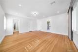 2245 California - Photo 31