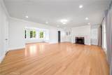2245 California - Photo 32