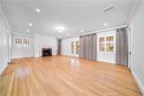 2245 California - Photo 33