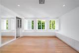 2245 California - Photo 34