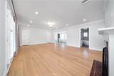 2245 California - Photo 35