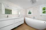 2245 California - Photo 36