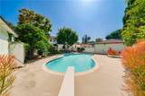 2245 California - Photo 37