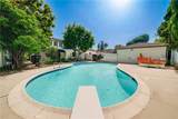 2245 California - Photo 38